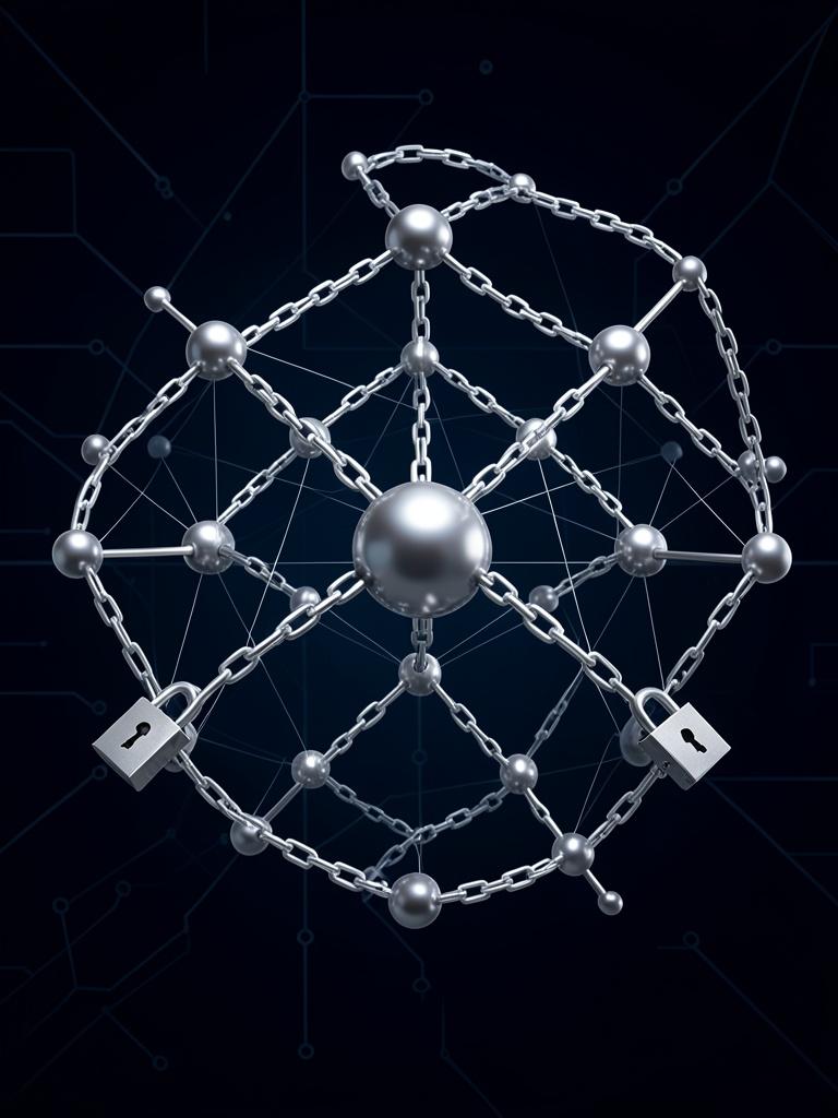 Political Data Deduplication: The Power of Cryptographic Hashing