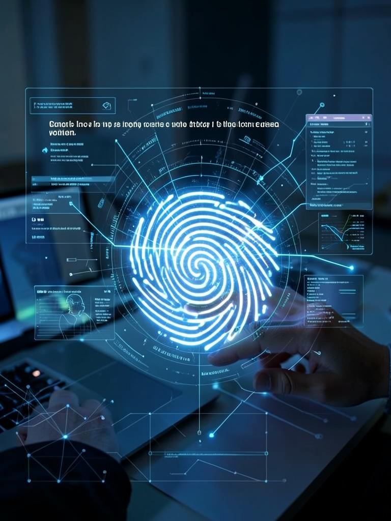 Navigating the 2026 Meta Blackout: A Technical Guide