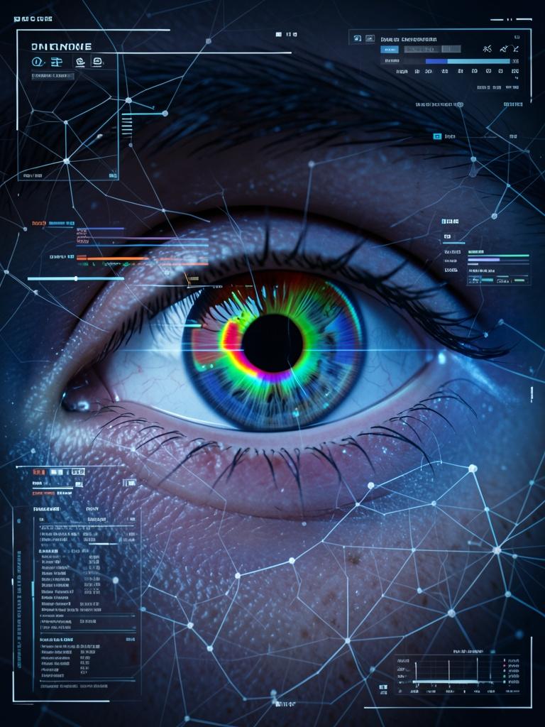 Neuroscience AI Marketing: The Science of Voter Attention