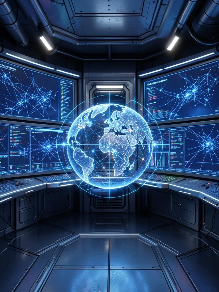 Algorithmic Political Marketing: The 24-Hour Narrative Blitz