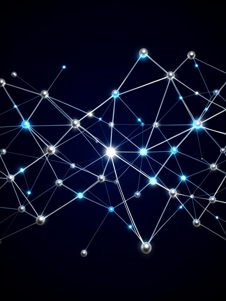 Neural Network for Automated Narrative Generation